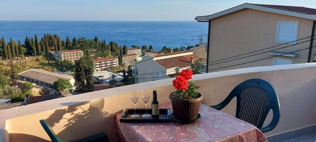 Adriatic Sea View Rooms ウルツィニ 部屋 写真